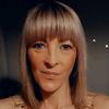 Profile Picture of Dawn Lloyd (@dawnlloyd80) on Tiktok