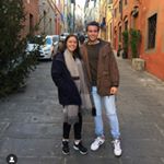 Profile Picture of D e V i N (@devinselse) on Instagram