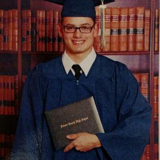 Profile Picture of Jeremy Majors (@jmajors295) on Twitter