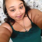Profile Picture of Brandy Locklear (@brandy.locklear1) on Instagram