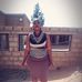 Rosinah Ntswane - Facebook Profile Picture of Rosinah Ntswane (@rosinah.ntswane) on Facebook