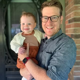 Profile Picture of Joel-Adam Powley (@japowley) on Instagram