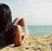 Profile Picture of Barbara Hidalgo (@vicente.hidalgo.35175) on Facebook