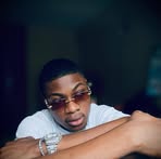 Profile Picture of Ayomide Derek (@Ayomide-Derek) on Facebook