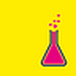 Profile Picture of Norani ~ (@B%u043Ft Al.No?r %u2665 %u0627%u0633%u062A%u063A%u0641%u0631%u0627%u0644%u0644%u0647) on Flickr