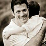 Profile Picture of Bryan Stovall (@stovallbryan) on Instagram