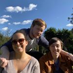 Profile Picture of Robert Laidlaw (@rob_laid1aw) on Instagram