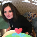 Profile Picture of Aileen Marshall (@aileen.marshall.39) on Facebook
