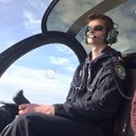 Profile Picture of Paul Roemer (@paulroemer95) on Instagram