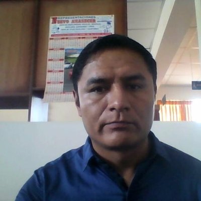 Carlos Tarazona - Twitter Profile Picture of Carlos Tarazona (@carlostarazona6) on Twitter