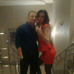 Profile Picture of Vincent Phelps (@vincentoppheft) on Instagram