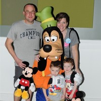 Profile Picture of Julie Dupont (@julie-dupont-6) on Quora