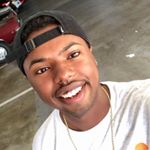 Profile Picture of Nigel Shepherd (@nigel2swavey) on Instagram