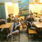 Profile Picture of Agnes Bernales (@agnes.bernales.23) on Facebook