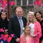 Profile Picture of Karlie Usher (@karlie.usher1606) on Facebook