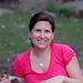 Profile Picture of Tracie Wright (@traciewright7) on Pinterest