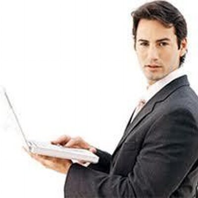 Profile Picture of Michael (@@macol1390) on Twitter