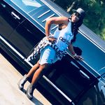 Profile Picture of Tamika Patterson - A Cut Above (@ladymortician_tamika) on Instagram