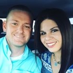 Profile Picture of Nicholas Yoder (@nickyoder) on Instagram