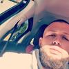 Profile Picture of richardbuffa82 (@richardbuffa82) on Tiktok