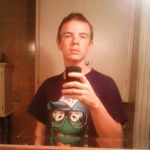 Profile Picture of jacob pointon (@j.a.k.e_p.o.i.n.t.o.n) on Instagram