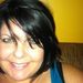 Profile Picture of Lenore Keller (@lenoremkeller) on Pinterest
