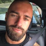 Profile Picture of Fredrick (@fredrickchad155) on Instagram