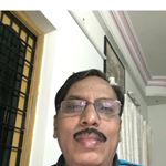 Profile Picture of Narotham Reddy (@narotham.reddy.9066) on Instagram