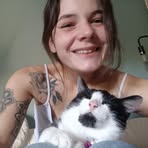 Profile Picture of Charline Cht (@Charline-Cht) on Facebook