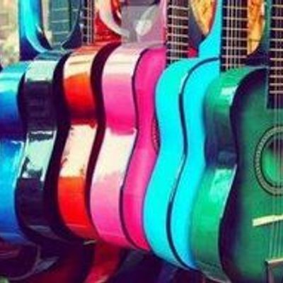 Profile Picture of MonaKumar (@fashion176961) on Twitter