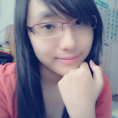 Profile Picture of Stella Ling (@stellaling95) on Twitter