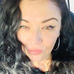 Profile Picture of Dawn Connelly (@d_m_c_ny) on Instagram