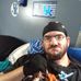 Profile Picture of Richard McMaster (@richard.mcmaster.56) on Facebook