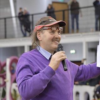 Profile Picture of Noel Coleman (@Noel-Coleman) on Facebook