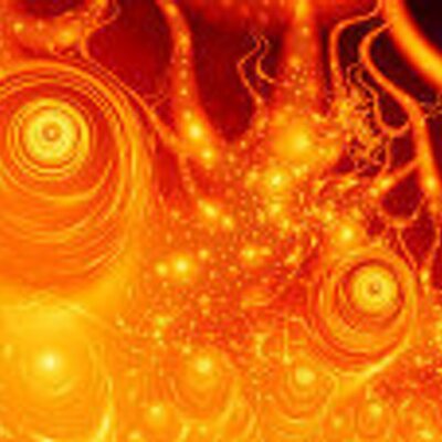 Brittany Borges - Twitter Profile Picture of Brittany Borges (@btenah) on Twitter