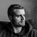 Profile Picture of Isaac Larkin (@theisaac93) on Instagram