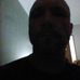 Profile Picture of Derrick Wetzel (@derrick.wetzel.77) on Facebook
