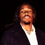 Profile Picture of Jordan Dabney (@jordanddabney) on Instagram