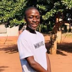 Profile Picture of Matthew Peter (@matthew.peter.899737) on Facebook