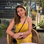 Laura Grace Cruz - Facebook Profile Picture of Laura Grace Cruz (@Laura-Grace-Cruz) on Facebook