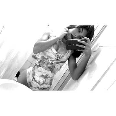 Cassandra Dos Santos - Twitter Profile Picture of Cassandra Dos Santos (@CahLevyS11) on Twitter