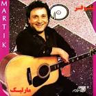 Profile Picture of   Reza Mohammed... (@rezamohammed8) on Tiktok