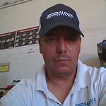 Profile Picture of Joey Torrez (@joeytorrez39) on Flickr