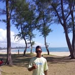 Profile Picture of Abel Albert (@Abel-Albert) on Facebook