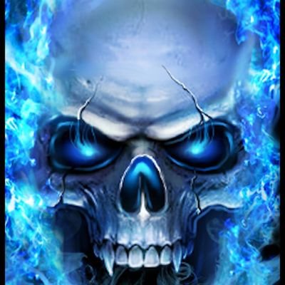 Profile Picture of Isaiah Holmes (@IsaiahH18941046) on Twitter