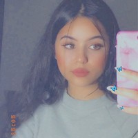 Profile Picture of Kaylee Quinn  (@kaylee-quinn-17) on Quora