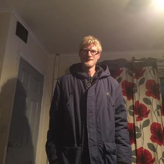 Profile Picture of Danny Fielding (@danny.fielding.1293) on Facebook