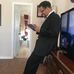 Profile Picture of Albert Charles (@albert.charles.5059601) on Facebook