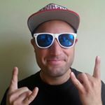 Profile Picture of Daniel Berglund (@danneb84) on Instagram
