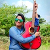 Profile Picture of Nancy Abraham (@@nancyjo23) on Tiktok